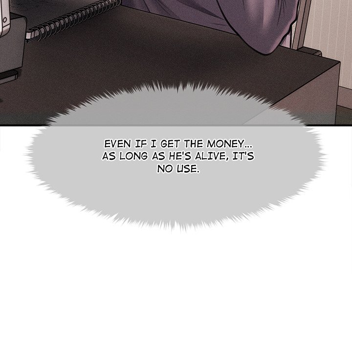 The Chairman’s Secret Son Chapter 6 - Page 35