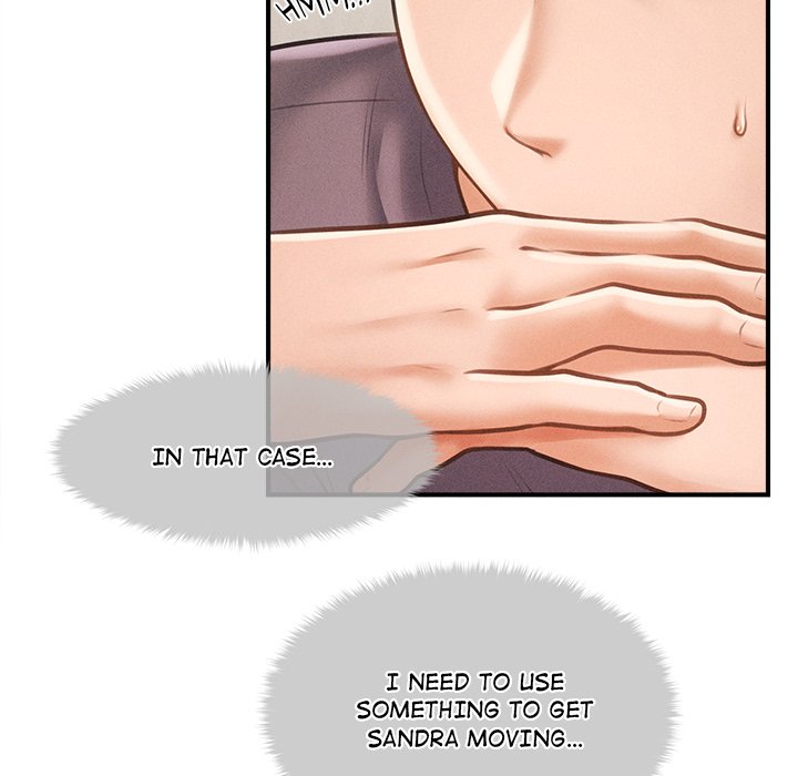 The Chairman’s Secret Son Chapter 6 - Page 37