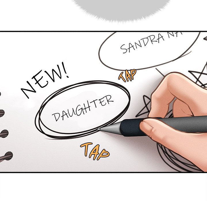 The Chairman’s Secret Son Chapter 6 - Page 38