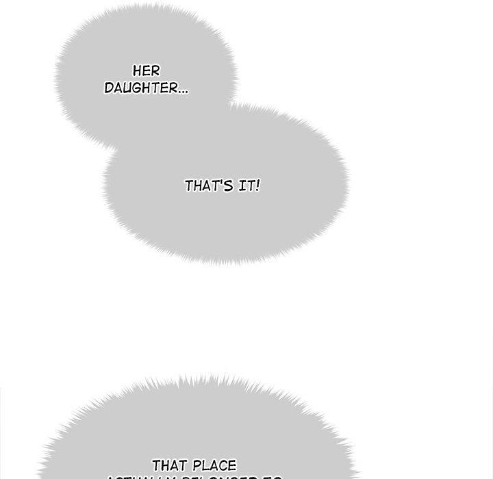 The Chairman’s Secret Son Chapter 6 - Page 39