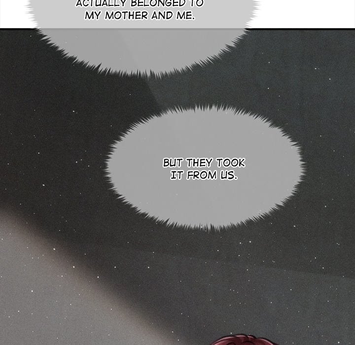 The Chairman’s Secret Son Chapter 6 - Page 40