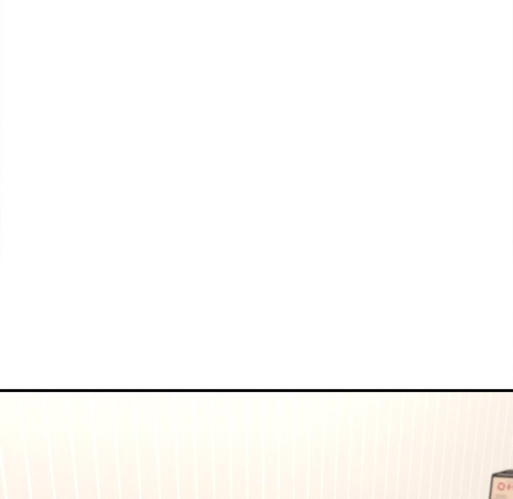 The Chairman’s Secret Son Chapter 6 - Page 5