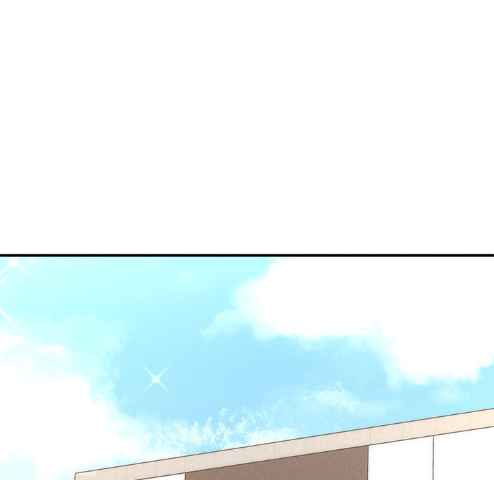 The Chairman’s Secret Son Chapter 6 - Page 50