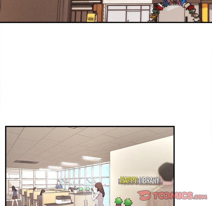 The Chairman’s Secret Son Chapter 6 - Page 52