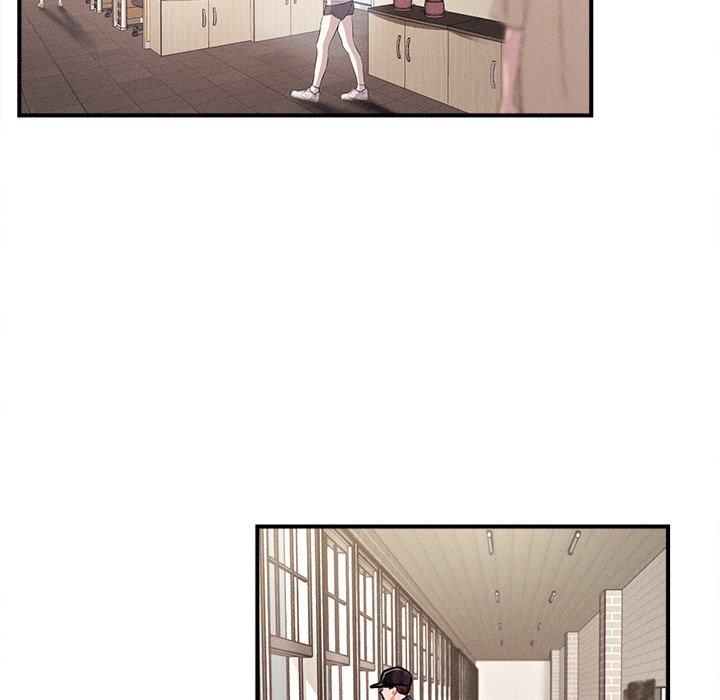 The Chairman’s Secret Son Chapter 6 - Page 53