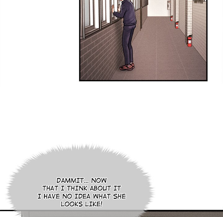 The Chairman’s Secret Son Chapter 6 - Page 54