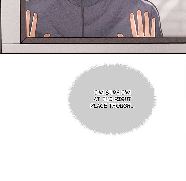 The Chairman’s Secret Son Chapter 6 - Page 56