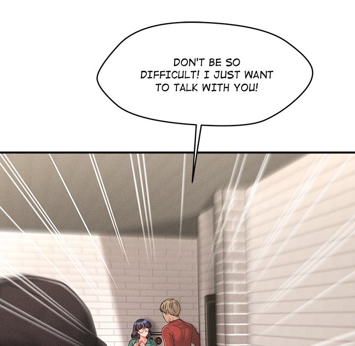 The Chairman’s Secret Son Chapter 6 - Page 59