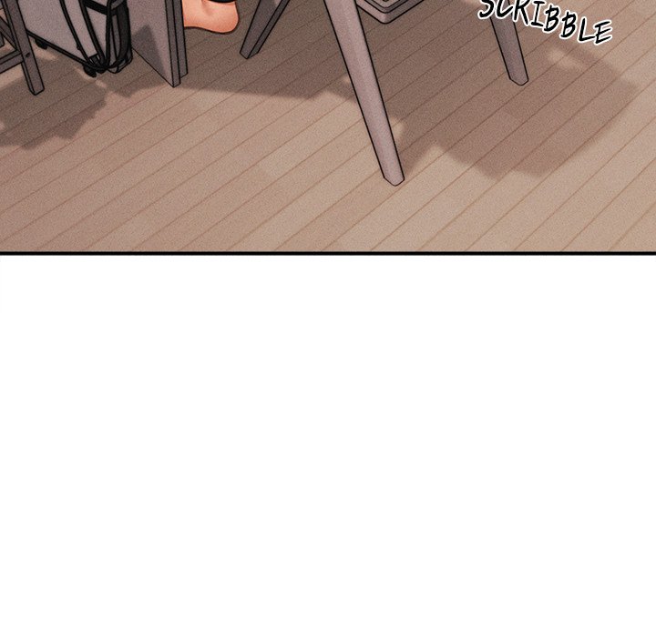 The Chairman’s Secret Son Chapter 6 - Page 7
