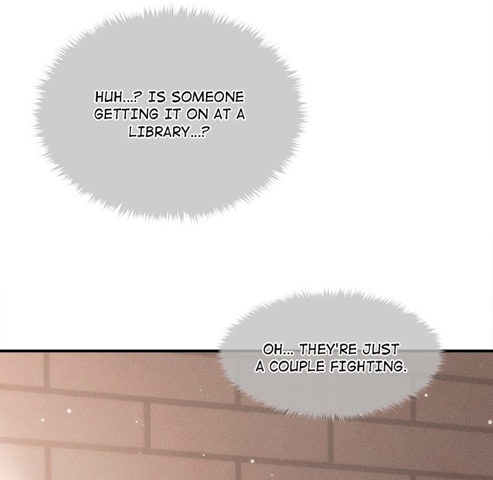 The Chairman’s Secret Son Chapter 6 - Page 61
