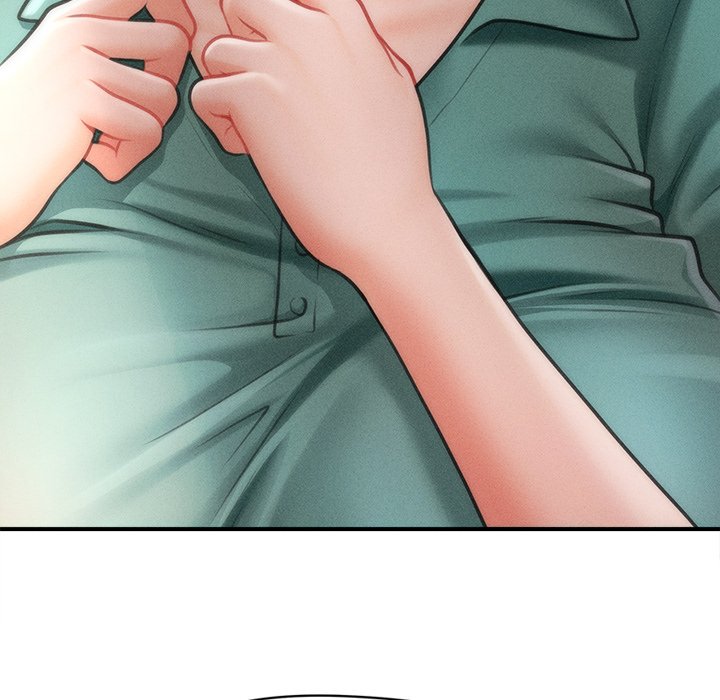 The Chairman’s Secret Son Chapter 6 - Page 66
