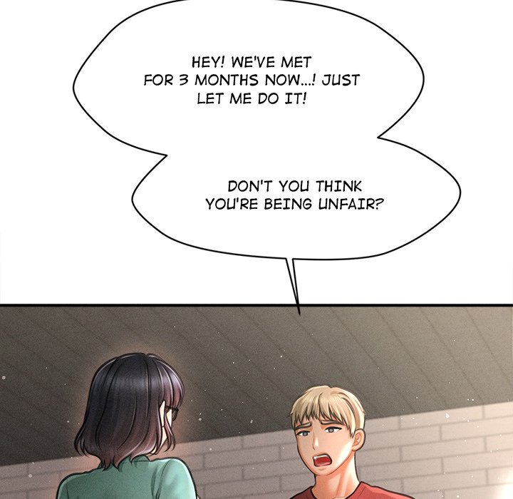 The Chairman’s Secret Son Chapter 6 - Page 67