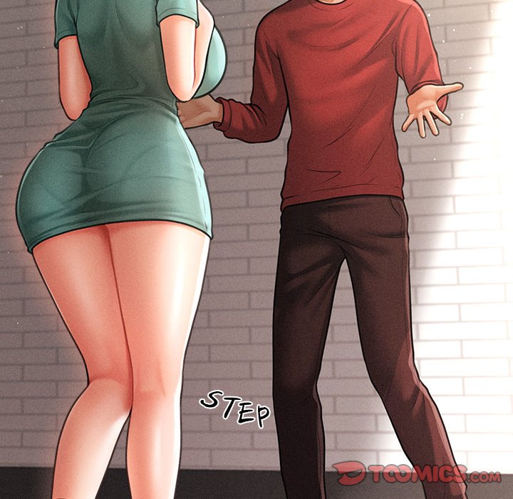 The Chairman’s Secret Son Chapter 6 - Page 68