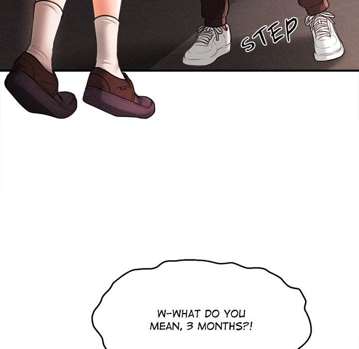 The Chairman’s Secret Son Chapter 6 - Page 69