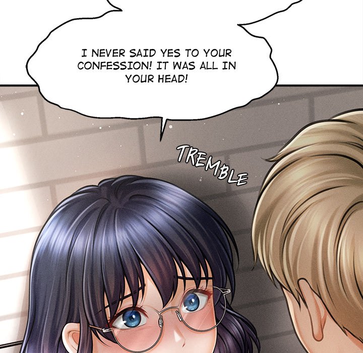 The Chairman’s Secret Son Chapter 6 - Page 70