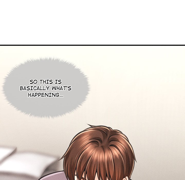 The Chairman’s Secret Son Chapter 6 - Page 8