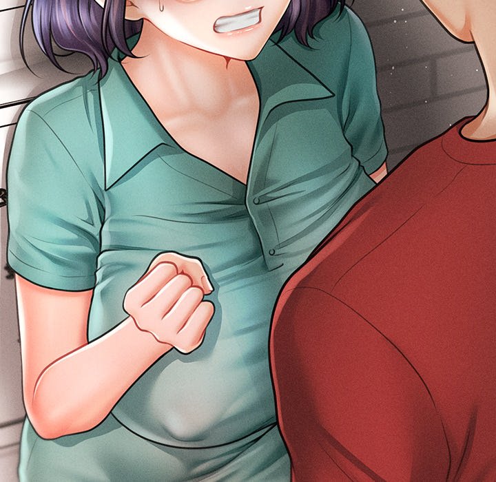 The Chairman’s Secret Son Chapter 6 - Page 71