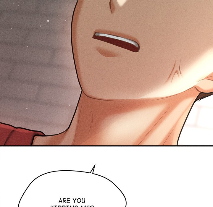 The Chairman’s Secret Son Chapter 6 - Page 74