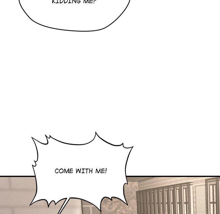 The Chairman’s Secret Son Chapter 6 - Page 75