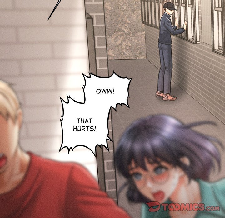 The Chairman’s Secret Son Chapter 6 - Page 76