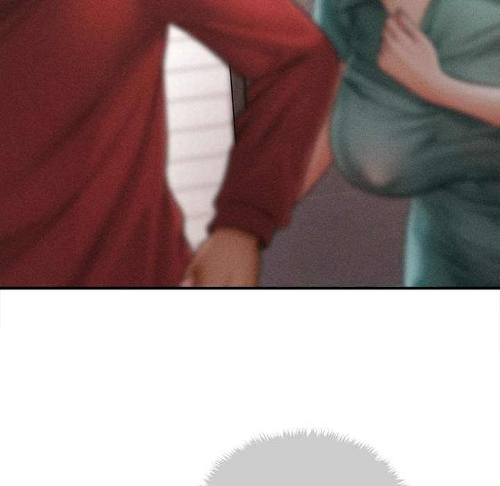 The Chairman’s Secret Son Chapter 6 - Page 77