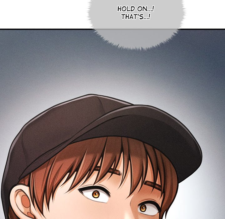 The Chairman’s Secret Son Chapter 6 - Page 78