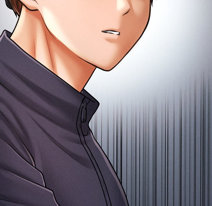 The Chairman’s Secret Son Chapter 6 - Page 79