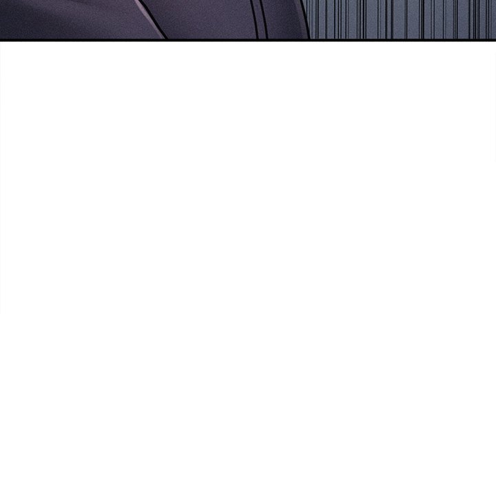 The Chairman’s Secret Son Chapter 6 - Page 80
