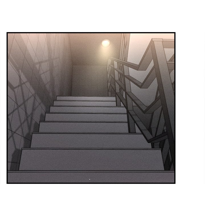The Chairman’s Secret Son Chapter 6 - Page 82