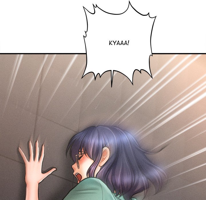 The Chairman’s Secret Son Chapter 6 - Page 83