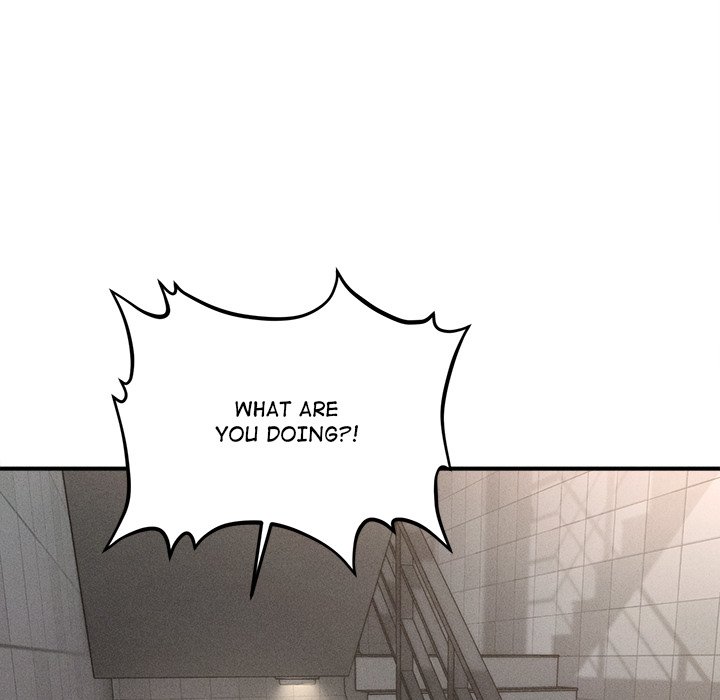 The Chairman’s Secret Son Chapter 6 - Page 86