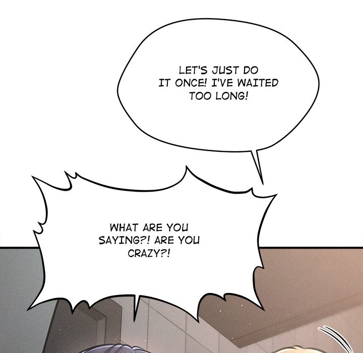 The Chairman’s Secret Son Chapter 6 - Page 88