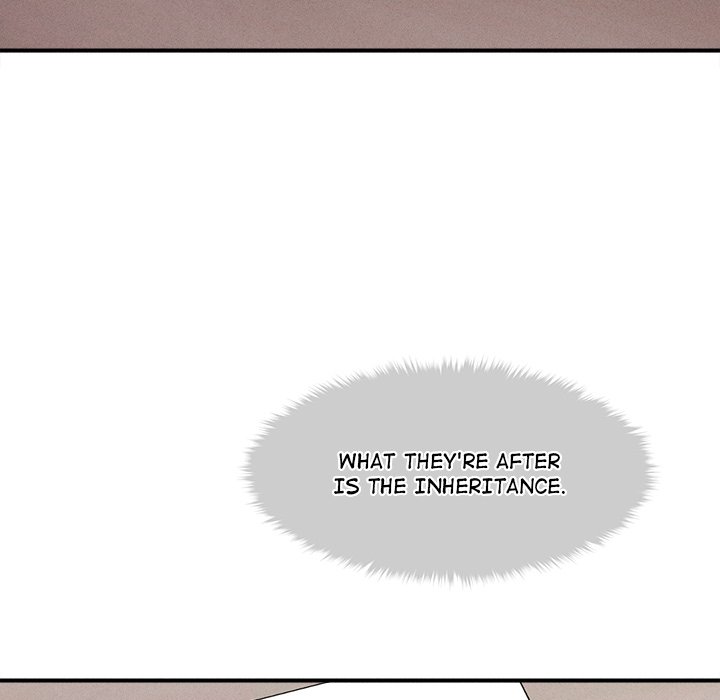 The Chairman’s Secret Son Chapter 6 - Page 10