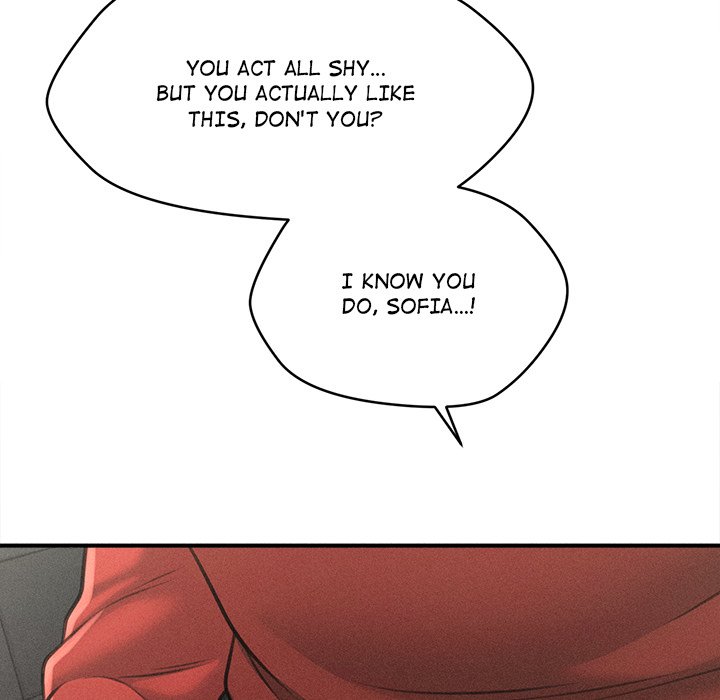 The Chairman’s Secret Son Chapter 6 - Page 91