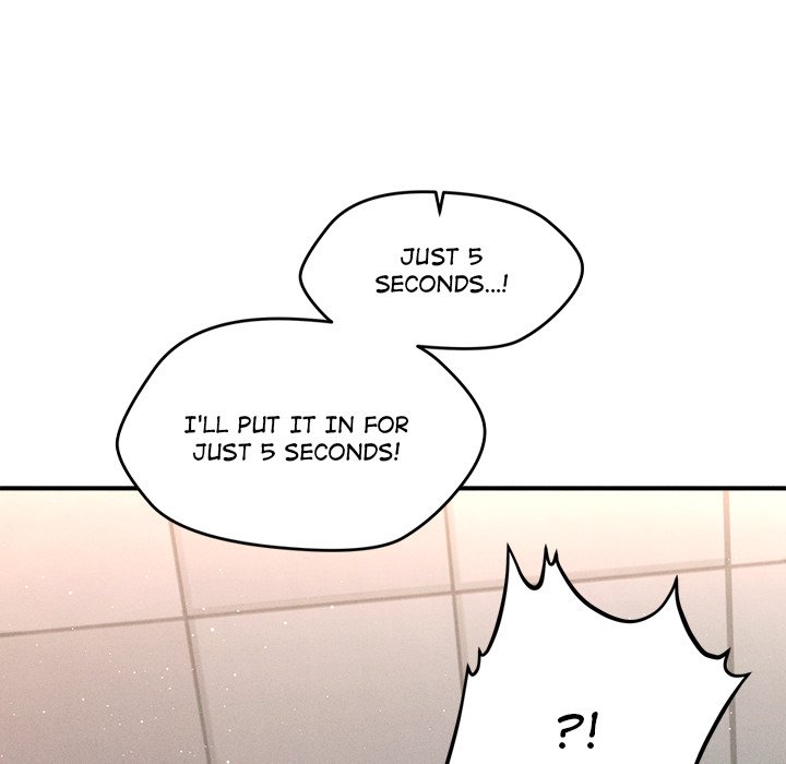 The Chairman’s Secret Son Chapter 6 - Page 93