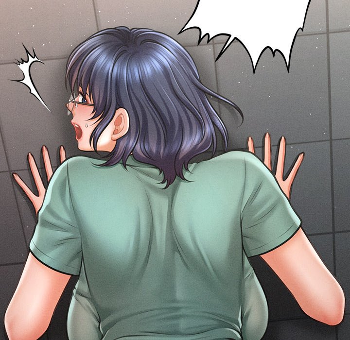 The Chairman’s Secret Son Chapter 6 - Page 94