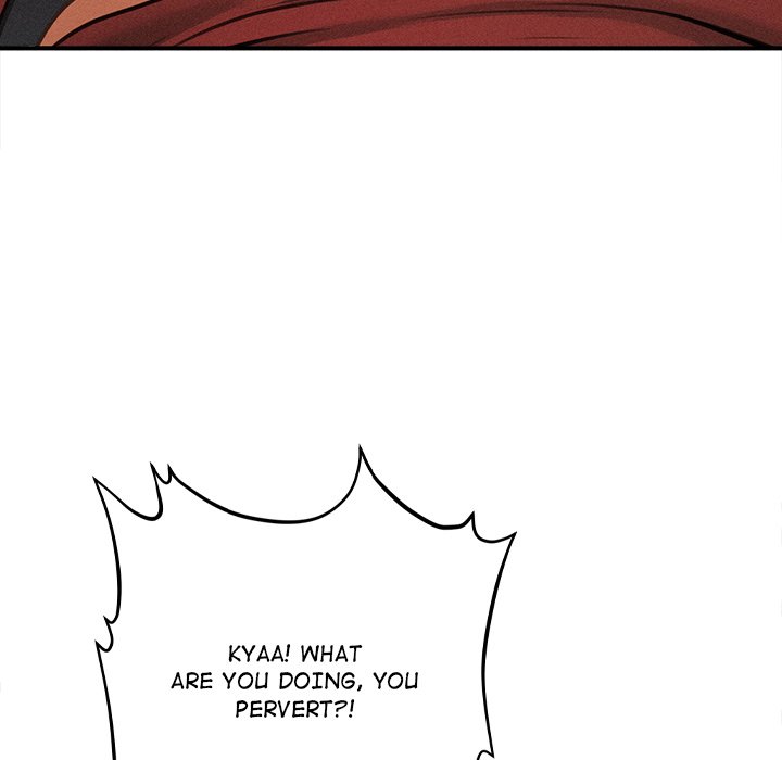 The Chairman’s Secret Son Chapter 6 - Page 96