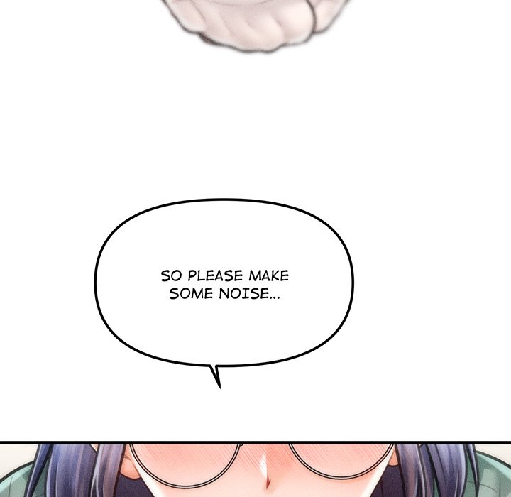 The Chairman’s Secret Son Chapter 7 - Page 179