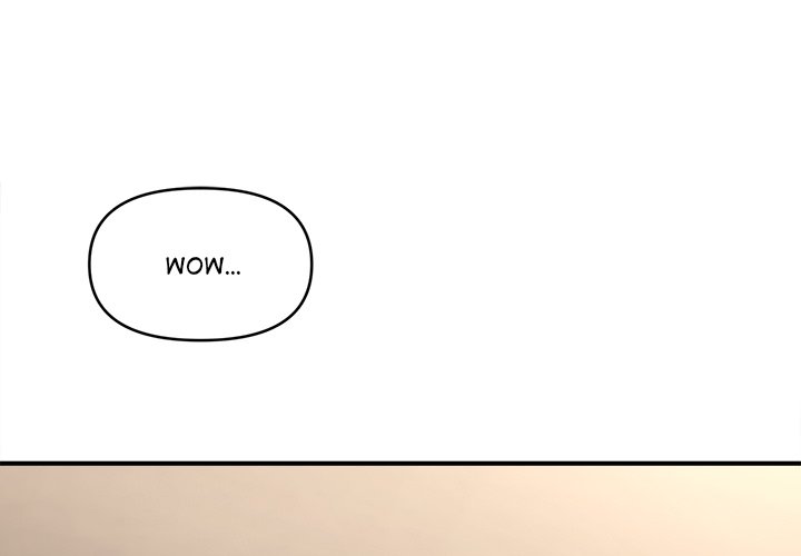The Chairman’s Secret Son Chapter 8 - Page 1