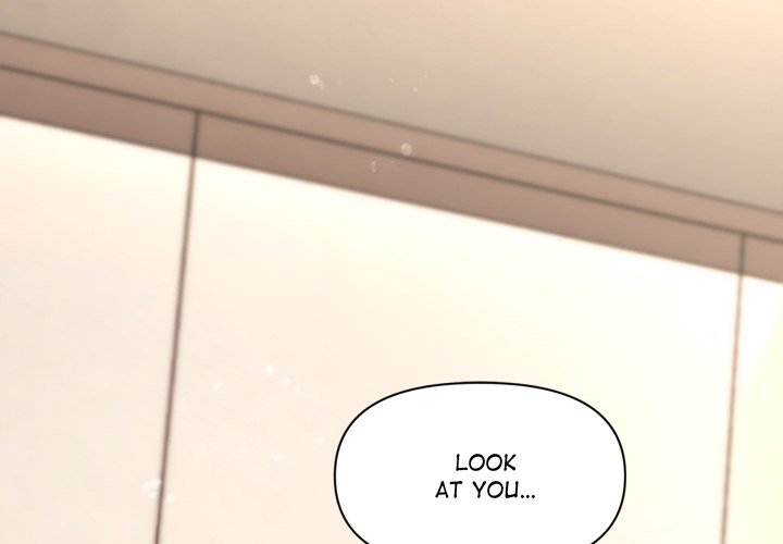The Chairman’s Secret Son Chapter 8 - Page 2