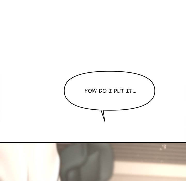 The Chairman’s Secret Son Chapter 8 - Page 11