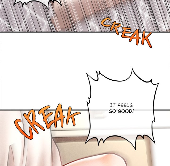 The Chairman’s Secret Son Chapter 8 - Page 102