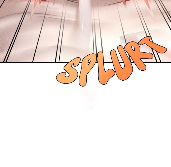 The Chairman’s Secret Son Chapter 8 - Page 113