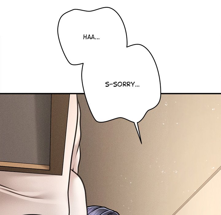 The Chairman’s Secret Son Chapter 8 - Page 114