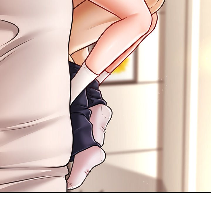The Chairman’s Secret Son Chapter 8 - Page 116
