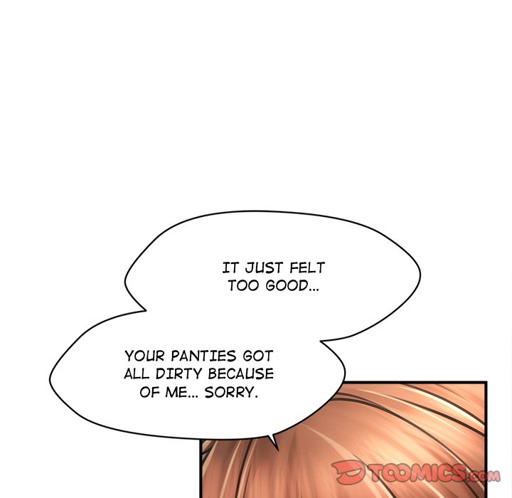 The Chairman’s Secret Son Chapter 8 - Page 117