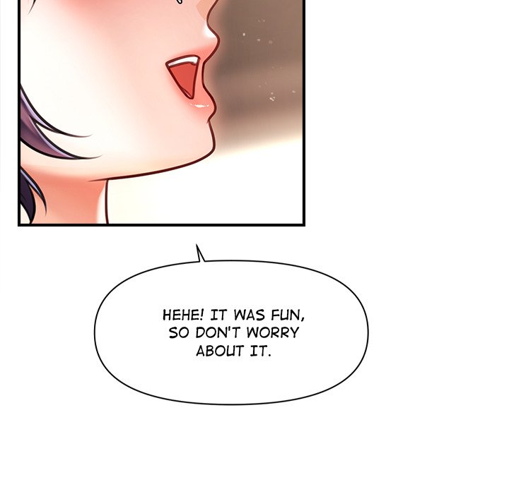 The Chairman’s Secret Son Chapter 8 - Page 120