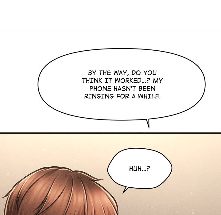 The Chairman’s Secret Son Chapter 8 - Page 121