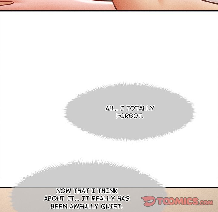 The Chairman’s Secret Son Chapter 8 - Page 123