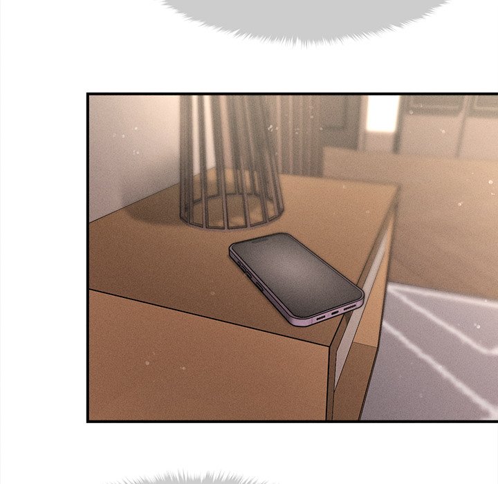 The Chairman’s Secret Son Chapter 8 - Page 126